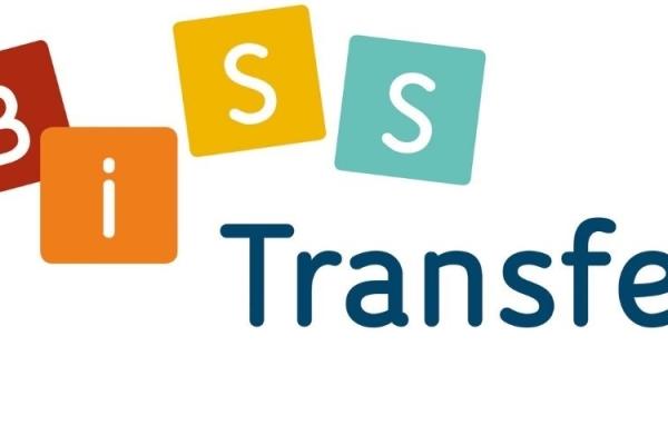 BISS Transfer
